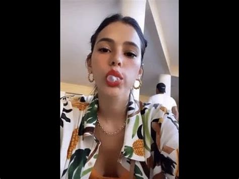 bruna marquezine now